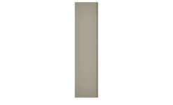 Wohnwert Hängeschrank Nicolo