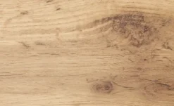 Wohnwert Hängeschuhschrank Azzura