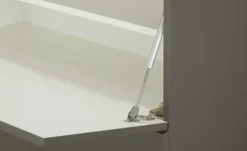 Wohnwert Hängeschuhschrank Helen