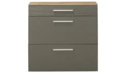Wohnwert Hängeschuhschrank Helen
