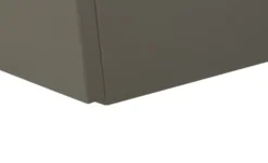 Wohnwert Hängeschuhschrank Helen