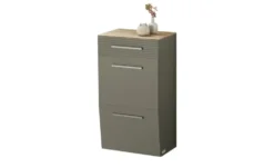 Wohnwert Hängeschuhschrank Helen
