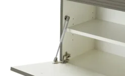 Wohnwert Hängeschuhschrank Helen