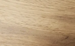 Wohnwert Hängeschuhschrank Helen
