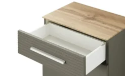 Wohnwert Hängeschuhschrank Helen