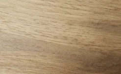 Wohnwert Hängeschuhschrank Helen