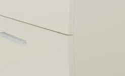 Wohnwert Hängeschuhschrank Helen