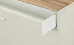 Wohnwert Hängeschuhschrank Helen