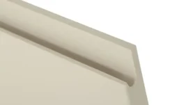 Wohnwert Hängeschuhschrank Nicolo