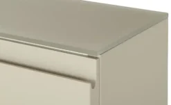 Wohnwert Hängeschuhschrank Nicolo
