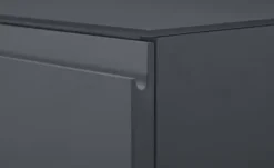 Wohnwert Hängeschuhschrank Nicolo