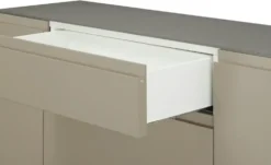 Wohnwert Hängeschuhschrank Nicolo