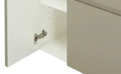Wohnwert Hängeschuhschrank Nicolo