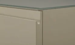 Wohnwert Hängeschuhschrank Nicolo