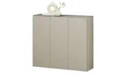 Wohnwert Hängeschuhschrank Nicolo