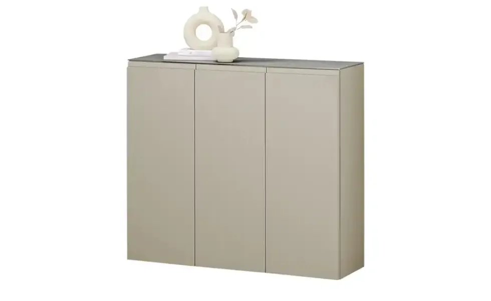 Wohnwert Hängeschuhschrank Nicolo