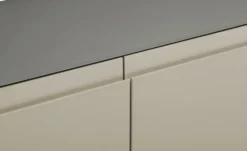 Wohnwert Hängeschuhschrank Nicolo
