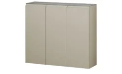 Wohnwert Hängeschuhschrank Nicolo