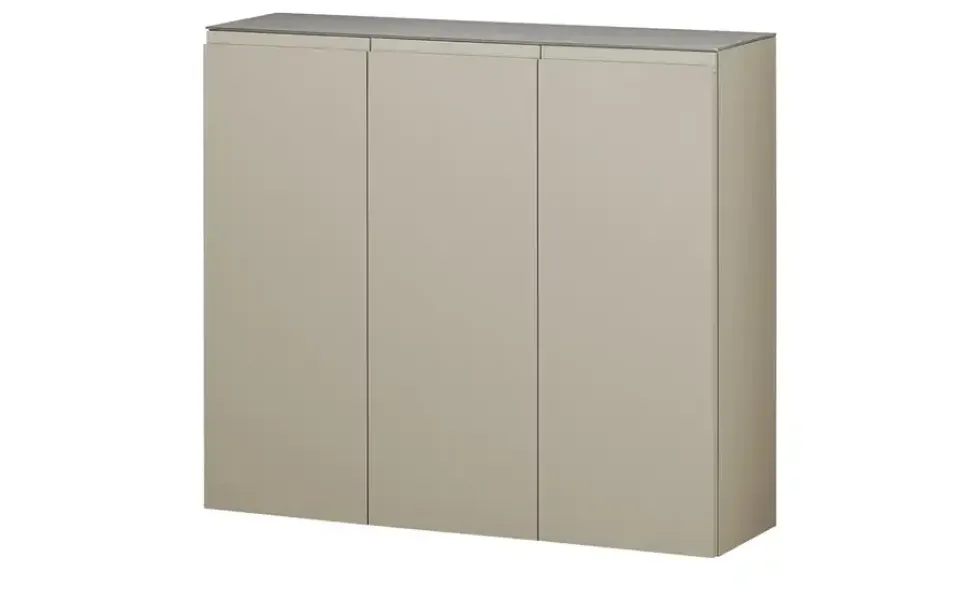 Wohnwert Hängeschuhschrank Nicolo