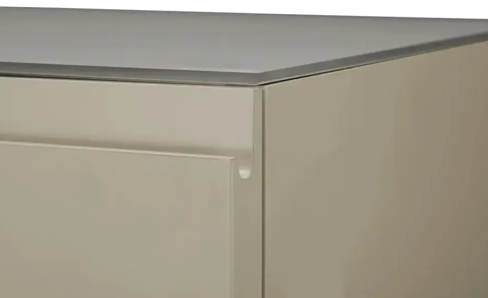 Wohnwert Hängeschuhschrank Nicolo