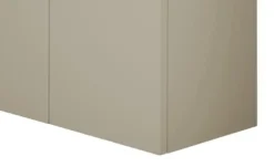 Wohnwert Hängeschuhschrank Nicolo