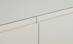 Wohnwert Hängeschuhschrank Nicolo