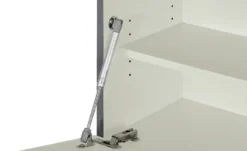Wohnwert Hängeschuhschrank Nicolo