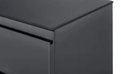 Wohnwert Hängeschuhschrank Nicolo