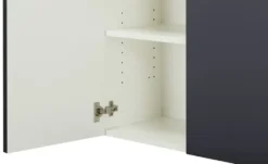 Wohnwert Hängeschuhschrank Nicolo