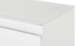 Wohnwert Hängeschuhschrank Nicolo