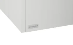 Wohnwert Hängeschuhschrank Nicolo