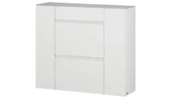 Wohnwert Hängeschuhschrank Nicolo