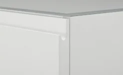 Wohnwert Hängeschuhschrank Nicolo