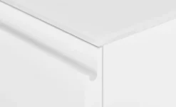 Wohnwert Hängeschuhschrank Nicolo