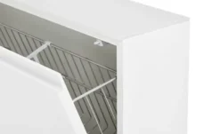 Wohnwert Hängeschuhschrank Nicolo