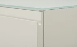 Wohnwert Hängeschuhschrank Nicolo