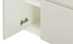 Wohnwert Hängeschuhschrank Nicolo