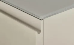 Wohnwert Hängeschuhschrank Nicolo