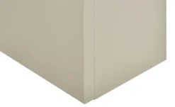 Wohnwert Hängeschuhschrank Nicolo