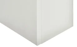 Wohnwert Hängeschuhschrank Nicolo
