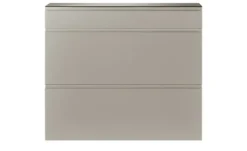 Wohnwert Hängeschuhschrank Nicolo