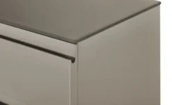 Wohnwert Hängeschuhschrank Nicolo