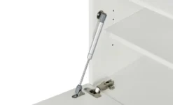 Wohnwert Hängeschuhschrank Nicolo