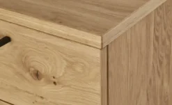 Wohnwert Hängeschuhschrank Valeo