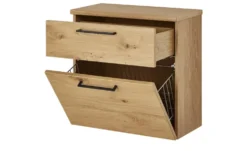 Wohnwert Hängeschuhschrank Valeo