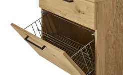 Wohnwert Hängeschuhschrank Valeo