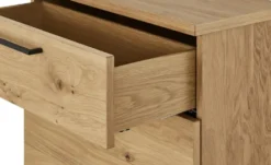 Wohnwert Hängeschuhschrank Valeo