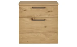 Wohnwert Hängeschuhschrank Valeo