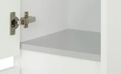Wohnwert Hochschrank Alea