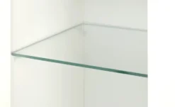 Wohnwert Hochschrank Alea